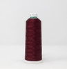 1374 Maroon Madeira Classic 5500 Yards Rayon embroidery thread spool style 910-1374