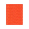 Madeira - Classic - Rayon Embroidery/Sewing Thread - 910-1379 (Mandarin)