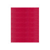 1381 Ripe Raspberry Madeira Classic 5500 Yards Rayon embroidery thread spool