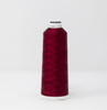 1384 Merlot Madeira Classic 5500 Yards Rayon embroidery thread spool style 910-1384