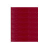 Madeira - Classic - Rayon Embroidery/Sewing Thread - 910-1385 (Garnet)