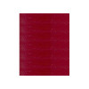 1385 Garnet Madeira Classic 5500 Yards Rayon embroidery thread spool