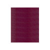 1386 Eggplant Madeira Classic 5500 Yards Rayon embroidery thread spool