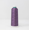 1387 Berry Frost Madeira Classic 5500 Yards Rayon embroidery thread spool style 910-1387