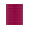 1389 Bordeaux Madeira Classic 5500 Yards Rayon embroidery thread spool