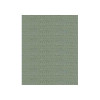 Classic - Rayon Thread - 910-1392 (Silver Sage)