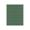 Madeira - Classic - Rayon Embroidery/Sewing Thread - 910-1396 (Dark Sage) | Sit n' Sew