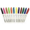 Madeira - Magic Touch Up Pens - Set of 12 marking pen for sewing projects