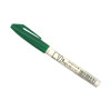 green option from the Madeira - Magic Touch Up Pens - Set of 12