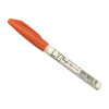 orange option from the Madeira - Magic Touch Up Pens - Set of 12