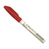 red option from the Madeira - Magic Touch Up Pens - Set of 12