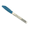 light blue option from the Madeira - Magic Touch Up Pens - Set of 12