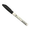 black option from the Madeira - Magic Touch Up Pens - Set of 12