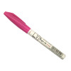 pink option from the Madeira - Magic Touch Up Pens - Set of 12