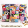 Grab Bag Assortment complete product assortment