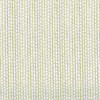 Day Dreams fat quarter fabric with narrow green stripe and dot pattern