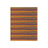 1600 Multi Madeira Polyneon 40wt 1100 Yard Polyester embroidery thread spool