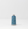1601 Multi Madeira Polyneon 40wt 1100 Yard Polyester embroidery thread spool style 919-1601
