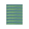 Polyneon - Polyester Thread - 919-1602   Spool (Multi)