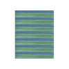 1602 Multi Madeira Polyneon 40wt 1100 Yard Polyester embroidery thread spool