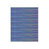 1606 Multi Madeira Polyneon 40wt 1100 Yard Polyester embroidery thread spool