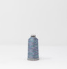 Polyneon - Polyester Thread - 919-1606   Spool (Multi)