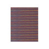 1609 Multi Madeira Polyneon 40wt 1100 Yard Polyester embroidery thread spool