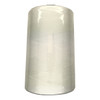 Polyester embroidery thread spool for sewing projects style 900-3000