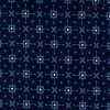 3102/55 Abigail Daphne Blue quilting fabric by Benartex