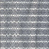 Gray Abigail Ella quilting fabric by Benartex