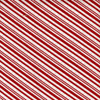 red option from the 3Yd Bundle - Christmas 3