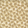 3Yd Bundle - Christmas 4
