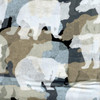 3Yd Bundle - Christmas 4