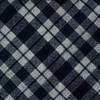 3Yd Bundle - Christmas 4