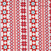 5Yd Bundle - Christmas 1