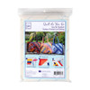 June Tailor - Quilt As You Go - Tote Bag - Alexandra | Sit n' Sew