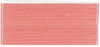 Madeira - Polyneon - Polyester Embroidery/Sewing Thread - 9845-1616 Dark Peach | Sit n' Sew