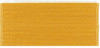 Madeira - Polyneon - Polyester Embroidery/Sewing Thread - 9845-1625 Autum Gold | Sit n' Sew