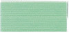 1647 Seafoam Madeira Polyneon 220 Yards Polyester embroidery thread spool style 9845-1647