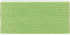 1648 Avocado Madeira Polyneon 220 Yards Polyester embroidery thread spool style 9845-1648