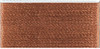 1658 Tawny Brown Madeira Polyneon 220 Yards Polyester embroidery thread spool style 9845-1658