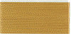 1672 Sisal Madeira Polyneon 220 Yards Polyester embroidery thread spool style 9845-1672