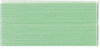 Madeira - Polyneon - Polyester Embroidery/Sewing Thread - 9845-1702 Mint | Sit n' Sew