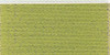 Color 1706 Tamarack Polyneon Polyester Embroidery/Sewing Thread 220 Yards quilting fabric by Madeira style 9845-1706