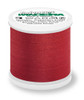 Madeira - Polyneon - Polyester Embroidery/Sewing Thread - 9845-1707 Blossom | Sit n' Sew