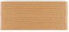 1726 Tan Madeira Polyneon 220 Yards Polyester embroidery thread spool style 9845-1726