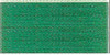 1750 Emerald Madeira Polyneon 220 Yards Polyester embroidery thread spool style 9845-1750