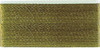 1757 Moss Madeira Polyneon 220 Yards Polyester embroidery thread spool style 9845-1757