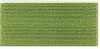 1769 Dark Avocado Madeira Polyneon 220 Yards Polyester embroidery thread spool style 9845-1769