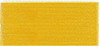 1772 Gold Yellow Madeira Polyneon 220 Yards Polyester embroidery thread spool style 9845-1772